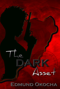 The Dark Asset