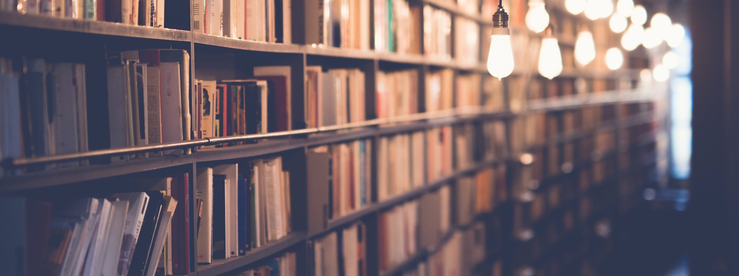 Sample Post – Hello world!