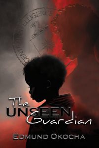 The Unseen Guardian
