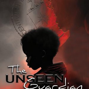 The Unseen Guardian